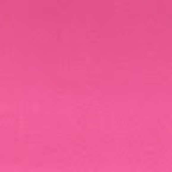 Meet your Posher, Emily - Picture 1 of 1